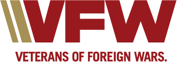 VFWLogo