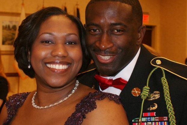 VFW&rsquo;s Unmet Needs Program Helps Vet and His Family