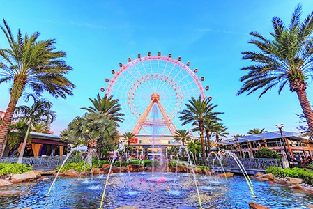 California Post Starts Service Dog Training