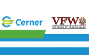 Cerner-VFW Virtual Career Fair
