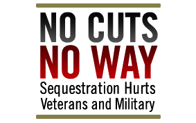 End sequestration