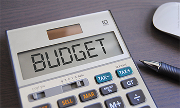 VFW Applauds Budget Deal