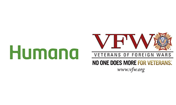 VFW, Humana Enhance Health Efforts for Vets