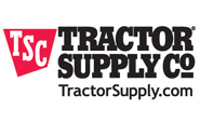 Tractor Supply Company