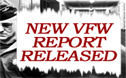 New VFW Report