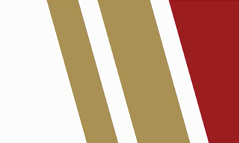 VFW to Unveil New Look