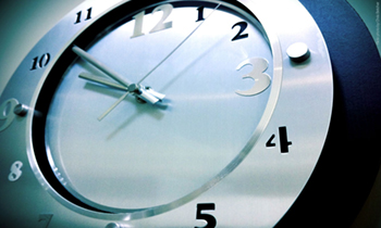 VFW Deadlines Draw Near