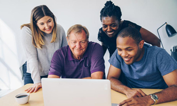 No Cost Personal Accident Protection