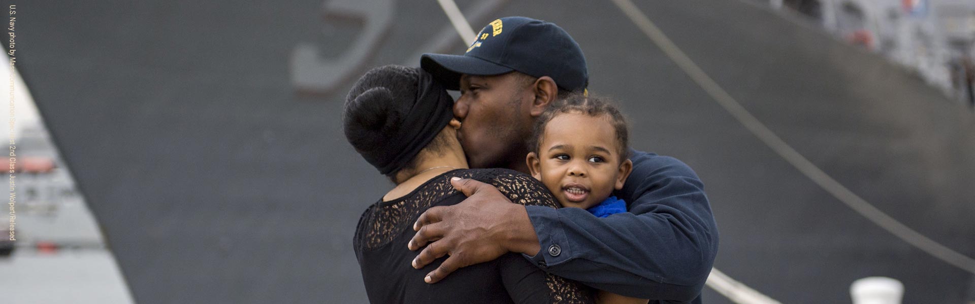 Assistance Finanaical hero