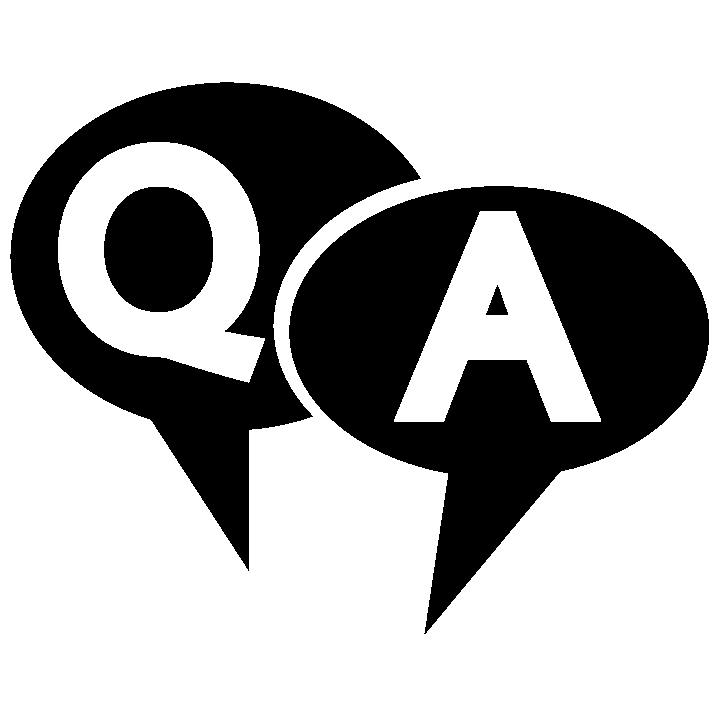 q n a