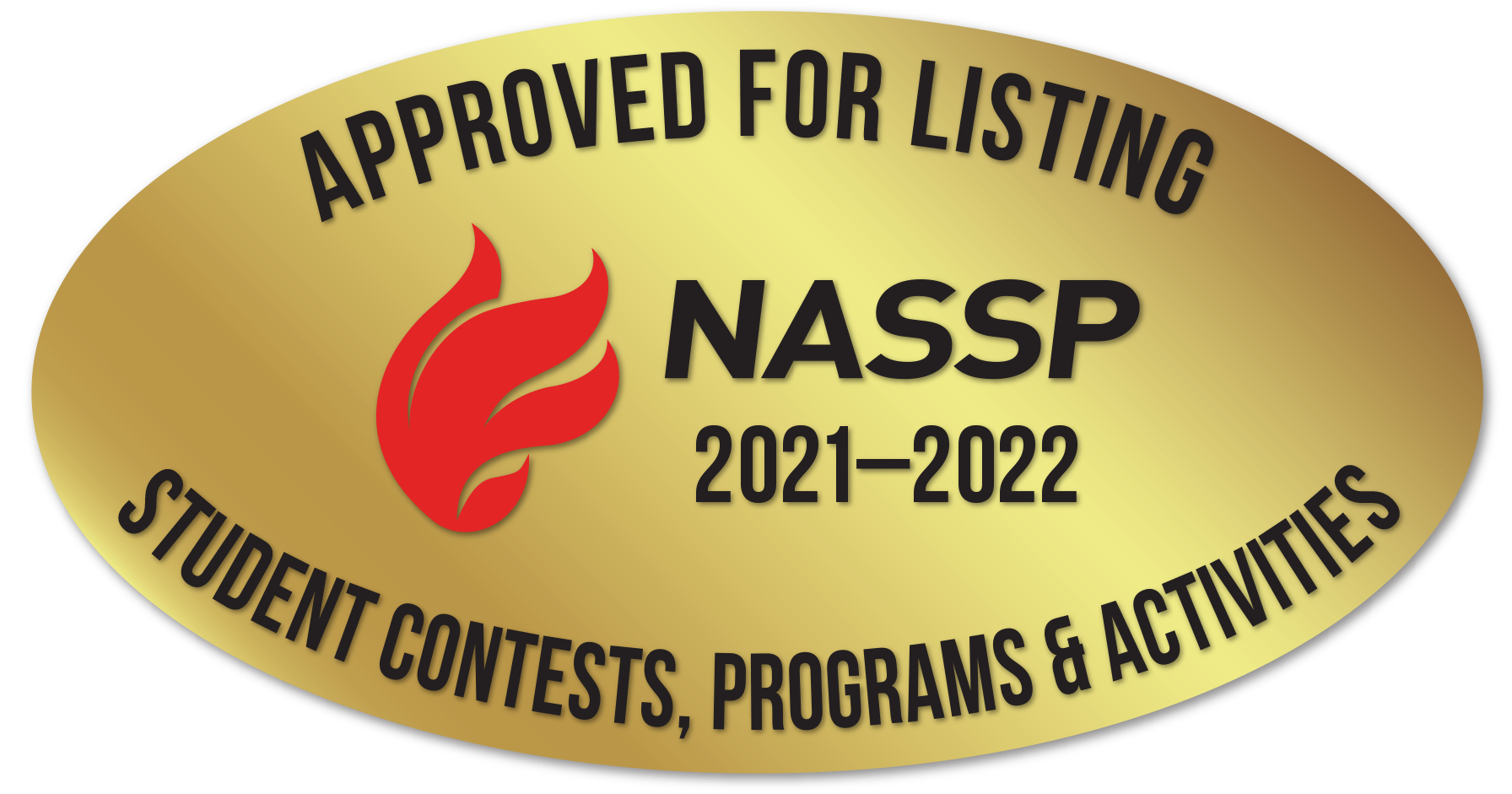 NASSP Logo