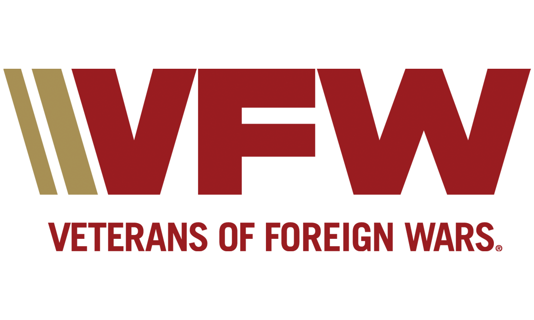 vfw clipart logo - photo #16