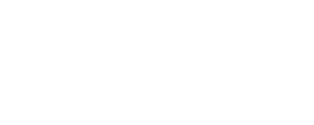 Who can join the VFW?