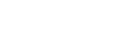 VFW-logo