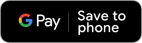 Add to Google Pay